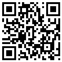QR Code for dash:XfugRt5MRZrmDHkvb1e5ogxKhtQr4qEKAN