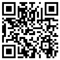 QR Code for dash:XfugTcPgSx5QA2suP4xALPgyUv86fWHPM9