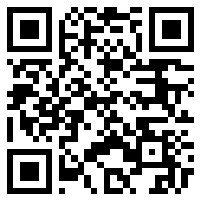 QR Code for dash:XfugbaWfXbWCcCdsNsvyYXhZpJVYfP9LbA