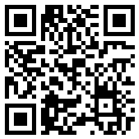 QR Code for dash:Xfugd8J8LzCKMSBzfryfxFQoCbZDRNvt7V