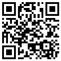 QR Code for dash:XfugzT63uv9exrhexATBsim6juHvMn4Z9x