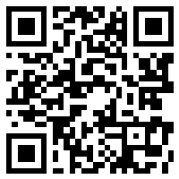 QR Code for dash:Xfuh6oZR8bz8e2RW472uSytzmHmCtWoK43