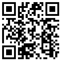 QR Code for dash:XfuhAXVhr26BEtPpKz4ZU3GRhdZAXCuhJr