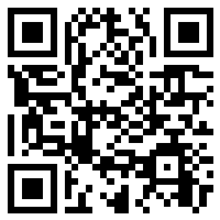 QR Code for dash:XfuhGbPo66MGpwtAJ8Nf93nTUo2dkL27R9