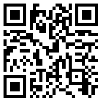 QR Code for dash:XfuhHNNG7uT15Z8ksZbrUhWsHowkVizaYT