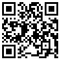 QR Code for dash:Xfuhn8JTjNMWpPwEXHchb2kYU2zGEwu6ih