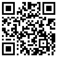 QR Code for dash:XfuhqwB4bgyMpFE3559MciWS2TgFi8Fewk
