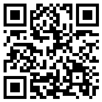 QR Code for dash:Xfuhw3bmVJS7Zio4WcTg9xPrQExhWQps1b