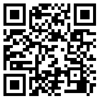 QR Code for dash:XfuiQ3DjFiY22mR4oFszQUo7yWybMCZzc3
