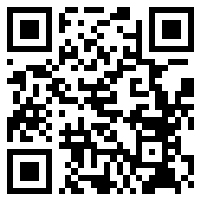 QR Code for dash:XfuiTEkNWp6iExvwdcdougZXb5UUUB1as9