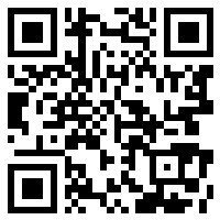 QR Code for dash:XfuiZVdwcDzzGLCVpEPCVC8pq8tyGAPDqv