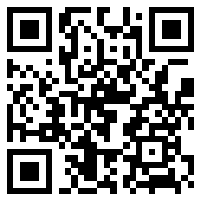 QR Code for dash:Xfuih1e5KVwEJr1mihdJkRFpZWCudPjMMK