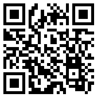 QR Code for dash:Xfuiup7VzbeRGSsqmVmHGsyHaLgL43VpJB