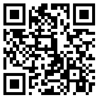 QR Code for dash:XfuixGcX4NWnuLeNWiqETj8fp2EwTMKJrF
