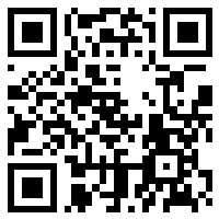 QR Code for dash:Xfuiyg1jo3SYrPPLF3mUt5SaggqPpAWB8R