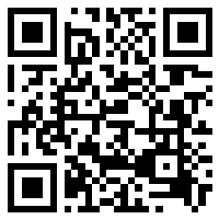 QR Code for dash:XfujPEiVCndHyu3sNNfS5ebd7cGsMnhtPq