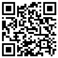QR Code for dash:XfujiaaBugP6RuMnDzXLZMxt4JB3d1ma4T