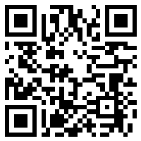 QR Code for dash:XfukAVCMdCfDPNNfm5avA4fbDiFB8G87F2