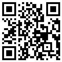 QR Code for dash:XfukFhgYrdtDJMmLFSNvkSzypaWDqkkAXB