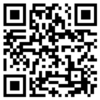 QR Code for dash:XfukKKdHqP8cmXaxS7ZKAYSMd3oqdAzGym