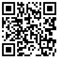 QR Code for dash:XfukSWfPhbzGiyW1rAFr89BiaJR8u8dvxY