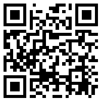 QR Code for dash:XfukTZ56VGMoasVgaLSM2QS5stAzKNMd8t