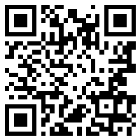 QR Code for dash:XfukaaS6M78KVhkP73waK6Qhws7D4SW8JE