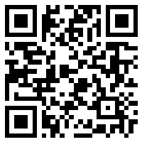 QR Code for dash:XfukkATpKPC83Zn1qjpCeoYC2jqZx94xW1