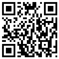 QR Code for dash:Xfukwfx7M4S4BJb4d3SsrRDaeoK6MTy4rr
