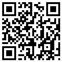 QR Code for dash:XfukzQAxNaQQ5fB2PjZuFTra53cR97gdNp