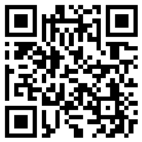 QR Code for dash:Xfum5xeQhuCck6pWYsNTcZCET2wbeovpcL