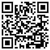 QR Code for dash:XfumFEA5xxjMNFgBFsaGd9JCuokdrcGPmf