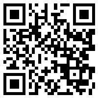 QR Code for dash:XfumaqnLnTEd3knpCcn1geCkLDmTbbUn92