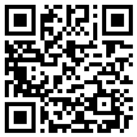 QR Code for dash:XfumbdmTNBrLppdmDH7NqGfz3yi8pBzuRW