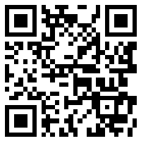 QR Code for dash:XfumeKw4ixAnratRLZRHWXshiNB9asFmae