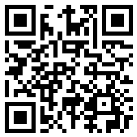 QR Code for dash:Xfumm6c46TTws7fUSi98PRXdHAXHgsJ7Tn