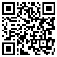 QR Code for dash:XfumsFhm3ADKE9waz9JNaJdrc1ifmjUtLc