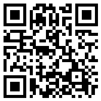 QR Code for dash:XfunHjs5SJ49pwNVgrAeHeZBfvGhwYx6To