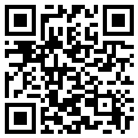 QR Code for dash:XfunNkt99EG878q6cXPHfFaJW4Sv1XiCEG