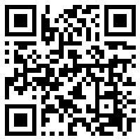 QR Code for dash:XfunTwRPa7bcEZsdLcxQHepZBL5iD38G3e