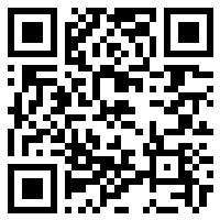 QR Code for dash:XfunbCMGMpVbKPDKKn92Wev5RYx9MH9LLx