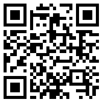 QR Code for dash:Xfunj7wQoquPbqqjCmLH3LF6etjZbCR25u