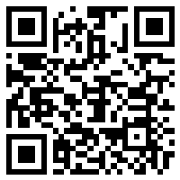 QR Code for dash:Xfuo4GCSZgsM42bGPiUtipJdghmWrw7T5Z
