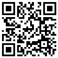 QR Code for dash:Xfuo6wzzvJMKX5uycuFmPeKixikip41ppR