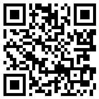 QR Code for dash:Xfuo7kVwA1wctTZMv6YKzwikfPDPKvpsMi
