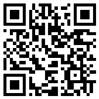 QR Code for dash:Xfuo92HXPVNEW77hN4WnkHEDEL3M9MvoRT