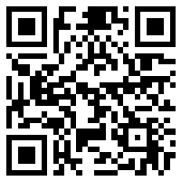 QR Code for dash:XfuoBcYBcrC1iKpR6HwiJXAY3cYDi65WsZ