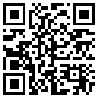 QR Code for dash:XfuoBmYJtwwpvp8JJL4dLLDd5DXQPrkBm9