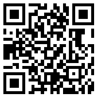 QR Code for dash:XfuoDwZYXSS3KPZrVVkLEw1dixMsGheTrk