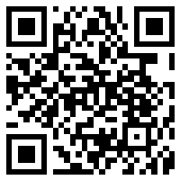 QR Code for dash:XfuoFSPLhxYJYcCgsVFbMkD4UpFMqRuwDF